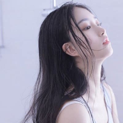 相乐总三（身份：赤报队队长、左之助师父） - 天堂视频在线观看1 - 云端观影